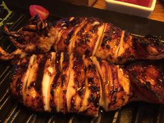 -LYFATTI 莱芙缇(赣水路店)