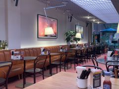 -尚牛社会 Beef & Liberty(金桥EKA天物店)