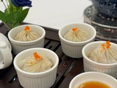 -幸运楼(北京路店)