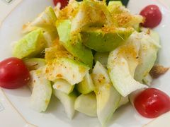 -Siam泰餐厅(水上公园店)