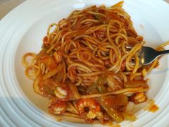 -必胜客(安盛购物广场金州店)