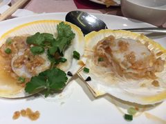 -陶陶居海鲜酒家(新马路店)