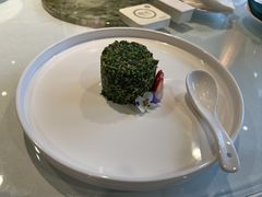 -申粤轩酒楼·三十年粤菜经典(丁香花园店)