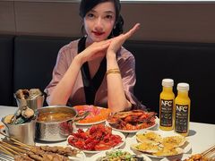 -海德温泉生活馆(朝阳大悦城店)