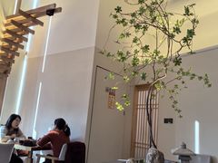 -阿吾罗·月咏精致日料(港汇恒隆广场店)