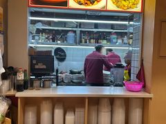 -吴掌柜·藕汤印象(南湖店)