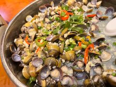 -五邑人家(江门店)