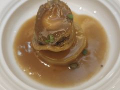 -威海安然大酒店