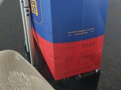 -昆明冠生园·蛋糕·面包(南强街店)