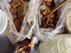 -蒋六十八梯眼镜面(渝中店)