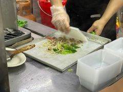 -小吴肠粉