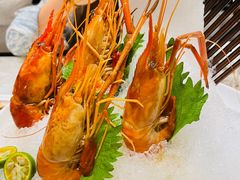 -人间采蜜(海信广场店)
