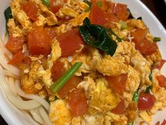 -巴依老爷新疆美食(牡丹园店)