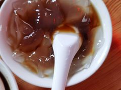-好吃狗凉糕总店