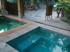 android_upload_pic-金隅凤山酒店