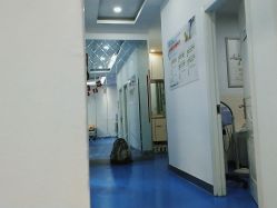 -蕾特恩专业祛痘国际连锁