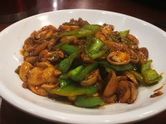 -京碗居老北京特色菜(北环东路店)