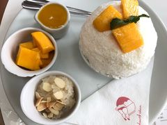 -Cheevit Cheeva(Sirimangkalajarn)