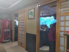 -杀猪天·韩国烤肉(总店)