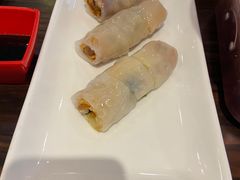 -避风塘(光启城店)