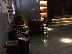 -大桶大足浴(汇臻店)