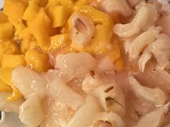 -王中王刨冰