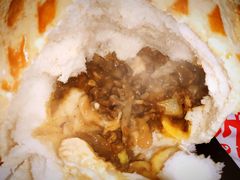 -五洞大众牛餐馆(番禺分店)