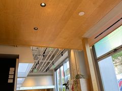 -龙治汉堡(中华城店)
