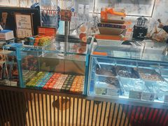 -VENCHI 闻绮(北京汉光店)
