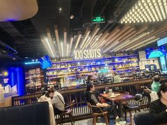 -bluefrog蓝蛙(悠唐购物中心店)
