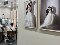 -海马体大师店(广州天汇广场IGC大师店)
