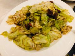 -闻见中国海南菜(K11店)