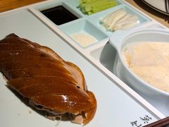 -味莊·青岛菜(云霄路店)