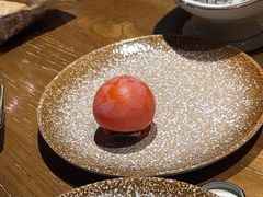 -蟹将军·松叶蟹和牛日料放题自助(K11店)