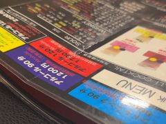 -黒毛和牛焼肉善 ZEN(難波心斎橋店)