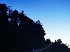 -龙里油画大草原旅游区