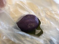 -朝阳东莞大包第一家