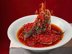 -湘轩·土菜研究院(光大店)