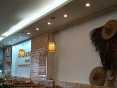-千盛海南粉(金鸡岭店)