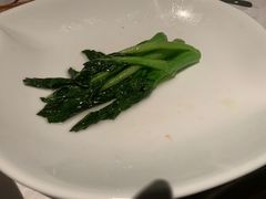 -九朝会昆曲·宴(望京店)