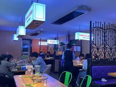 -俭寨大盘鸡·缸子肉·小公鸡·新疆菜(云通店)