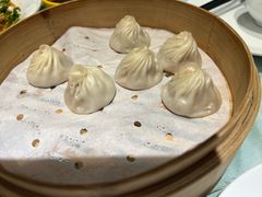-知味观·味庄(杨公堤店)