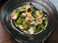 -三井寿司