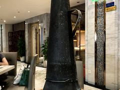 -洪长兴(广西北路店)