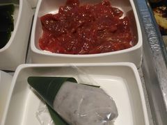 -海底捞火锅(奥山世纪城店)