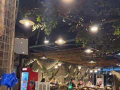 -渝味川菜(夜宵航母店)