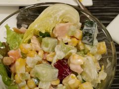 -斗牛士牛排(南京东路店)