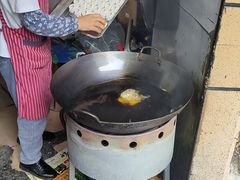 -老南昌白糖糕(大士院店)