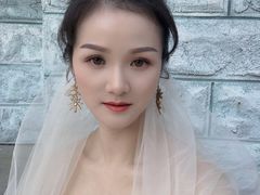 -经典婚纱摄影美学馆·私人定制