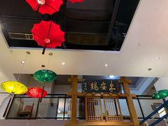 -国宴东安鸡(东安味道)
